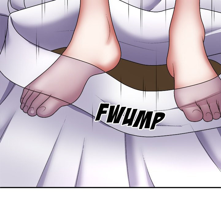 Spirit Possession - Chapter 25 [photo 10] - MangaPorn