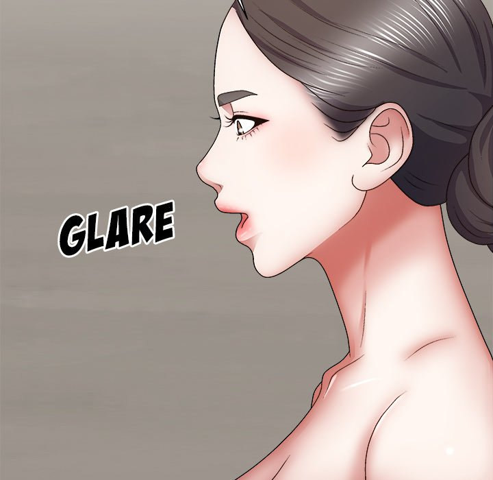 Spirit Possession - Chapter 25 [photo 104] - MangaPorn