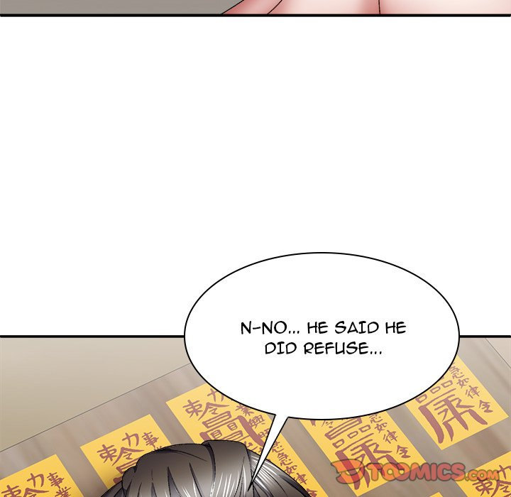 Spirit Possession - Chapter 25 [photo 105] - MangaPorn