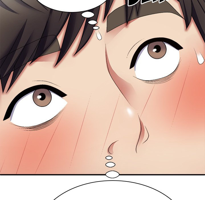 Spirit Possession - Chapter 25 [photo 108] - MangaPorn