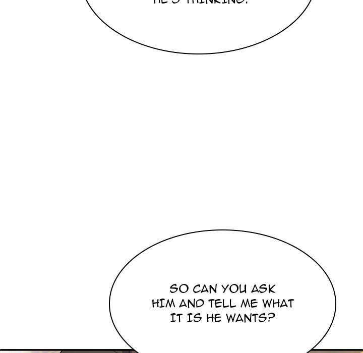 Spirit Possession - Chapter 25 [photo 114] - MangaPorn