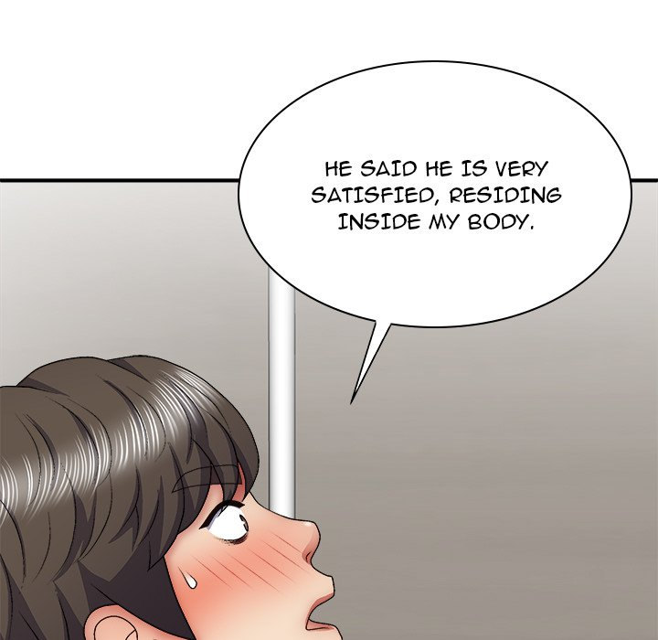 Spirit Possession - Chapter 25 [photo 119] - MangaPorn