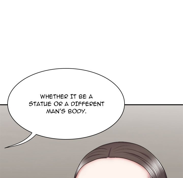 Spirit Possession - Chapter 25 [photo 121] - MangaPorn