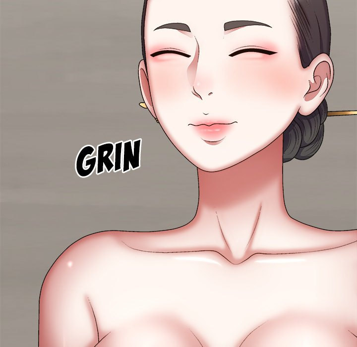 Spirit Possession - Chapter 25 [photo 122] - MangaPorn