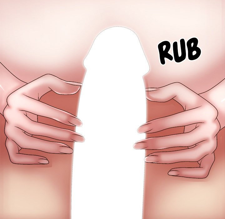 Spirit Possession - Chapter 25 [photo 124] - MangaPorn