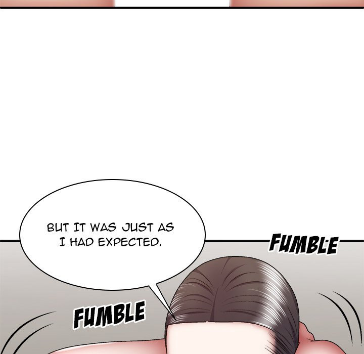 Spirit Possession - Chapter 25 [photo 125] - MangaPorn