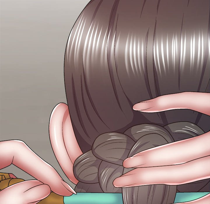 Spirit Possession - Chapter 25 [photo 128] - MangaPorn