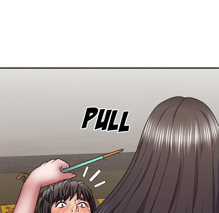 Spirit Possession - Chapter 25 [photo 130] - MangaPorn