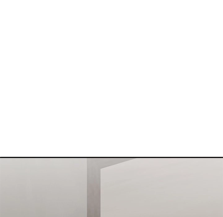 Spirit Possession - Chapter 25 [photo 143] - MangaPorn