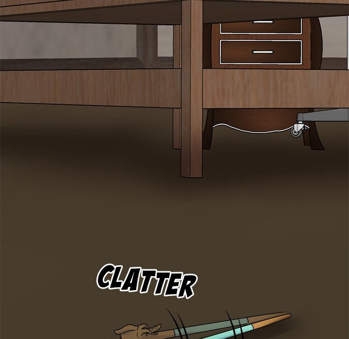 Spirit Possession - Chapter 25 [photo 145] - MangaPorn