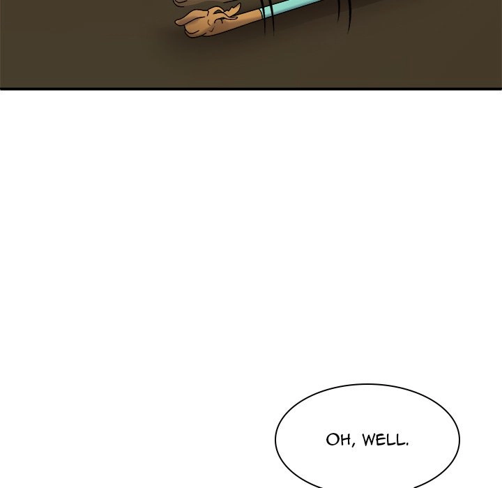 Spirit Possession - Chapter 25 [photo 146] - MangaPorn