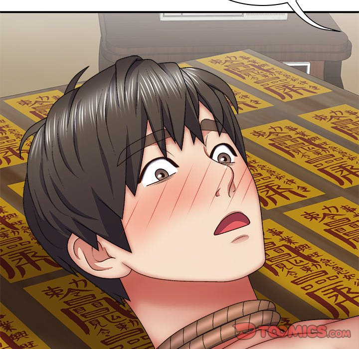 Spirit Possession - Chapter 25 [photo 147] - MangaPorn