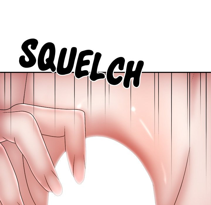 Spirit Possession - Chapter 25 [photo 156] - MangaPorn