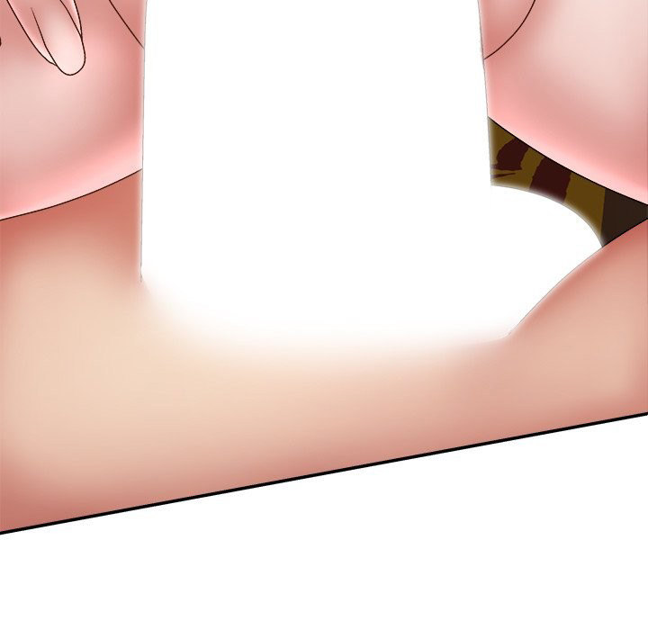 Spirit Possession - Chapter 25 [photo 157] - MangaPorn