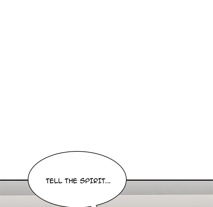 Spirit Possession - Chapter 25 [photo 160] - MangaPorn