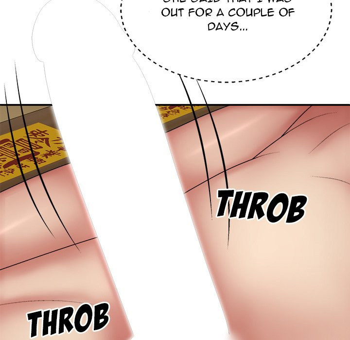 Spirit Possession - Chapter 25 [photo 19] - MangaPorn