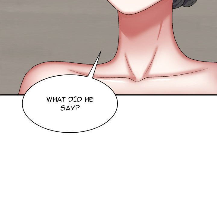 Spirit Possession - Chapter 25 [photo 32] - MangaPorn