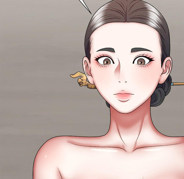 Spirit Possession - Chapter 25 [photo 38] - MangaPorn