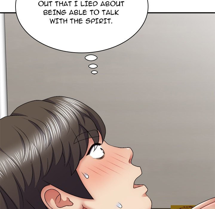 Spirit Possession - Chapter 25 [photo 40] - MangaPorn