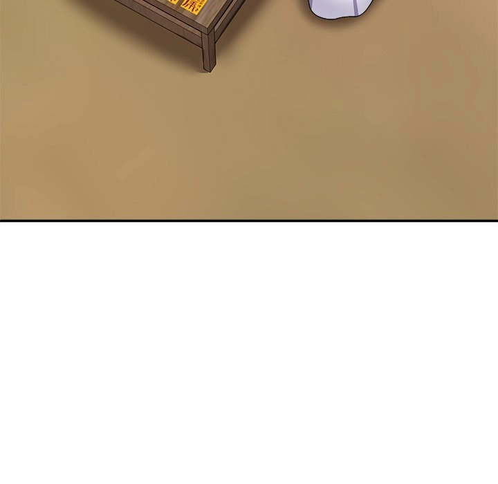 Spirit Possession - Chapter 25 [photo 5] - MangaPorn