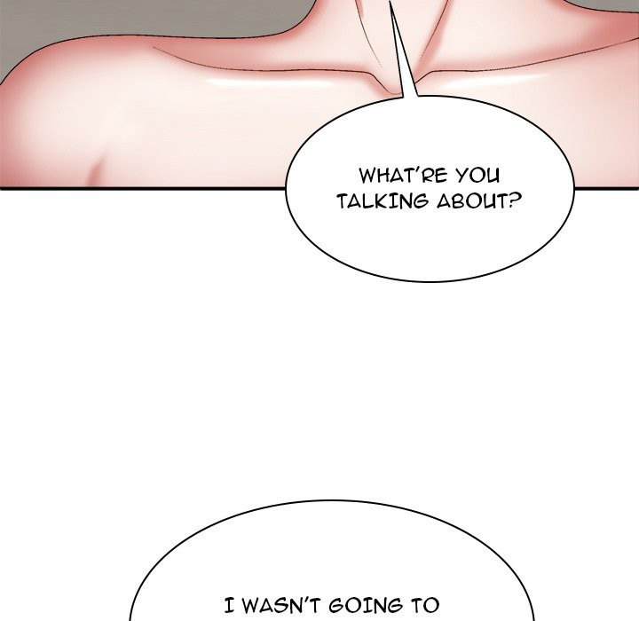 Spirit Possession - Chapter 25 [photo 58] - MangaPorn