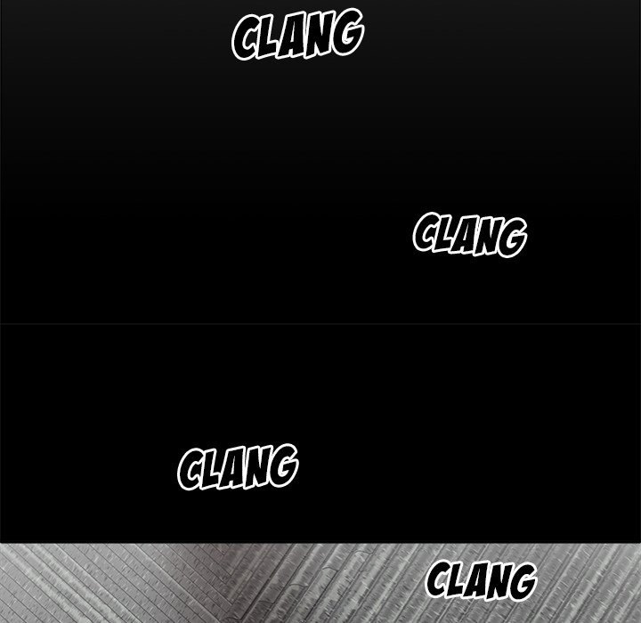 Spirit Possession - Chapter 25 [photo 71] - MangaPorn