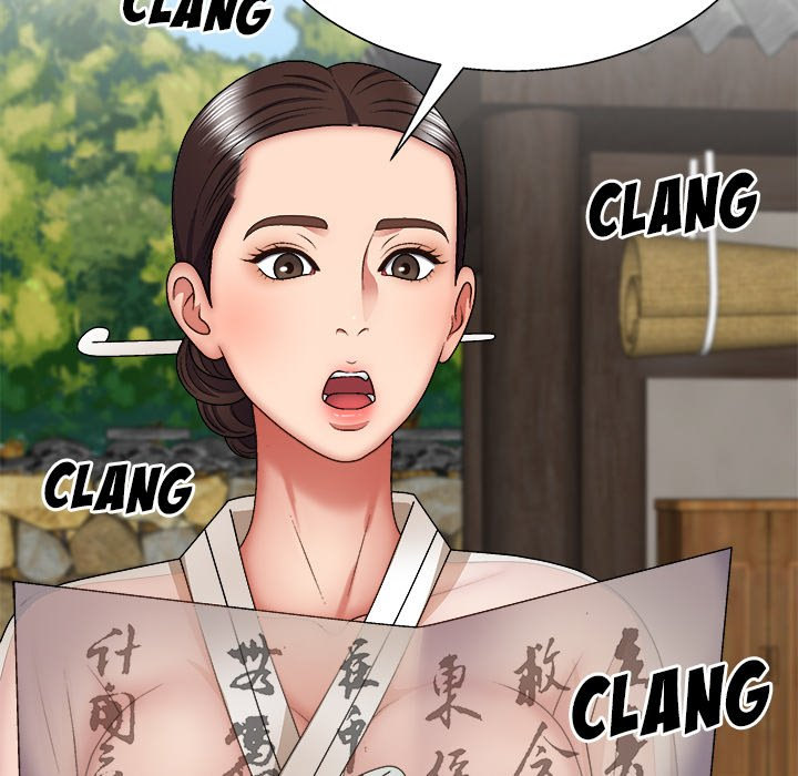 Spirit Possession - Chapter 25 [photo 77] - MangaPorn