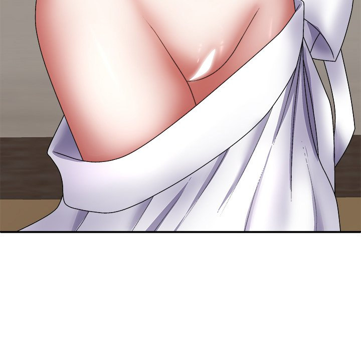 Spirit Possession - Chapter 25 [photo 8] - MangaPorn