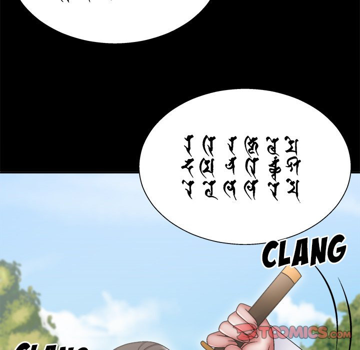 Spirit Possession - Chapter 25 [photo 81] - MangaPorn