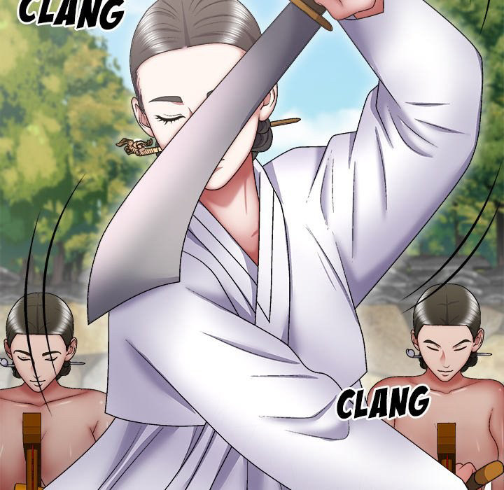 Spirit Possession - Chapter 25 [photo 82] - MangaPorn