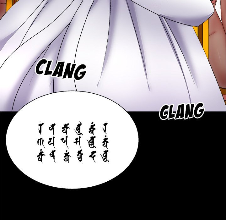 Spirit Possession - Chapter 25 [photo 83] - MangaPorn