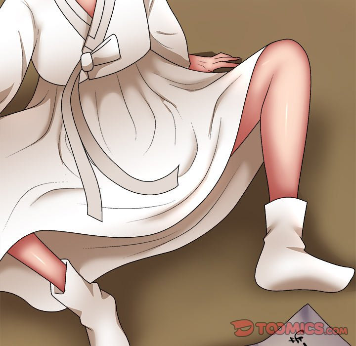 Spirit Possession - Chapter 25 [photo 93] - MangaPorn