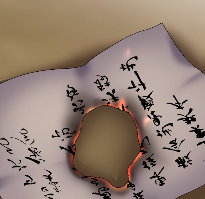 Spirit Possession - Chapter 25 [photo 95] - MangaPorn