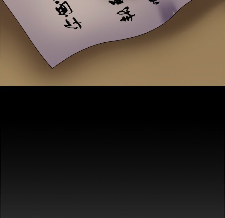 Spirit Possession - Chapter 25 [photo 96] - MangaPorn