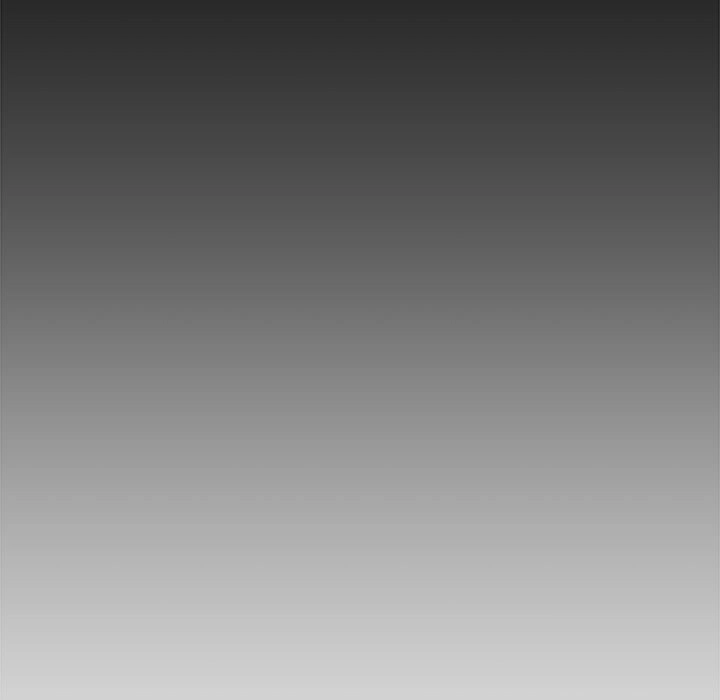 Spirit Possession - Chapter 25 [photo 97] - MangaPorn