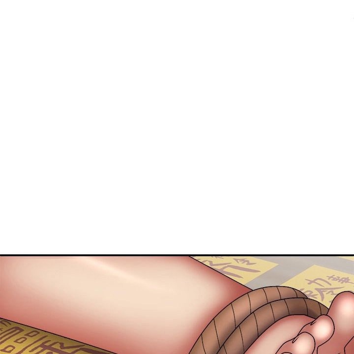 Spirit Possession - Chapter 26 [photo 103] - MangaPorn