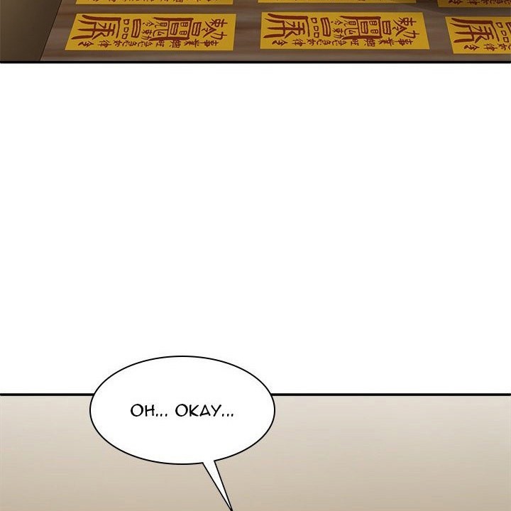 Spirit Possession - Chapter 26 [photo 113] - MangaPorn