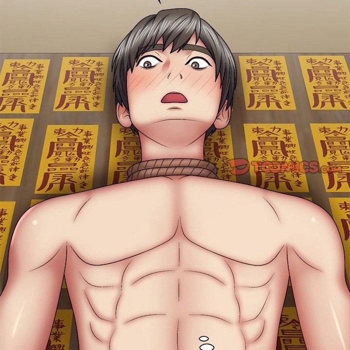 Spirit Possession - Chapter 26 [photo 114] - MangaPorn