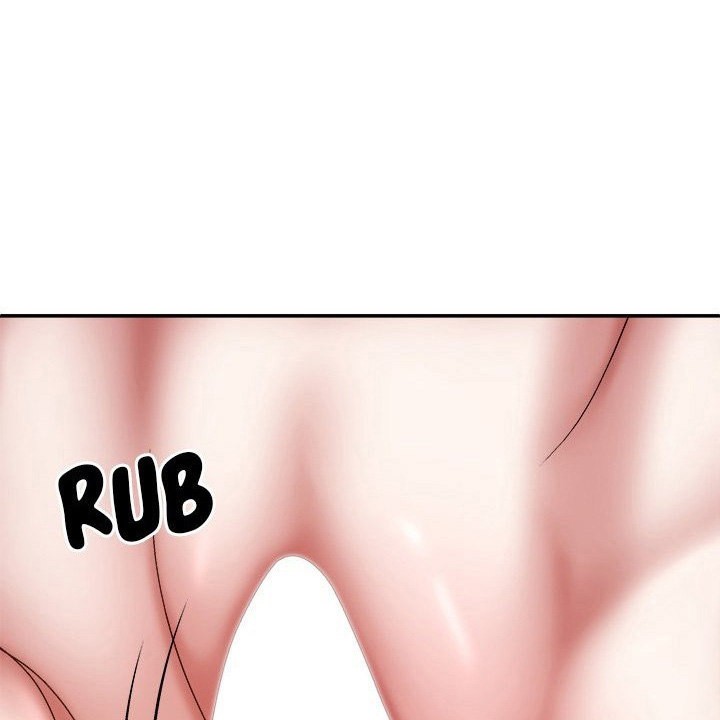 Spirit Possession - Chapter 26 [photo 118] - MangaPorn