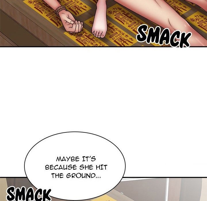 Spirit Possession - Chapter 26 [photo 124] - MangaPorn