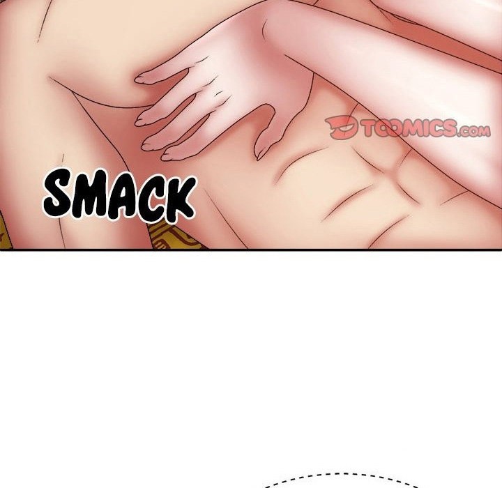 Spirit Possession - Chapter 26 [photo 126] - MangaPorn