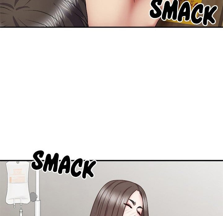 Spirit Possession - Chapter 26 [photo 129] - MangaPorn