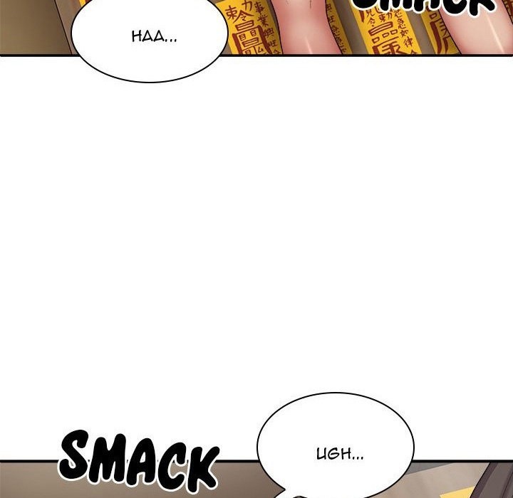 Spirit Possession - Chapter 26 [photo 136] - MangaPorn