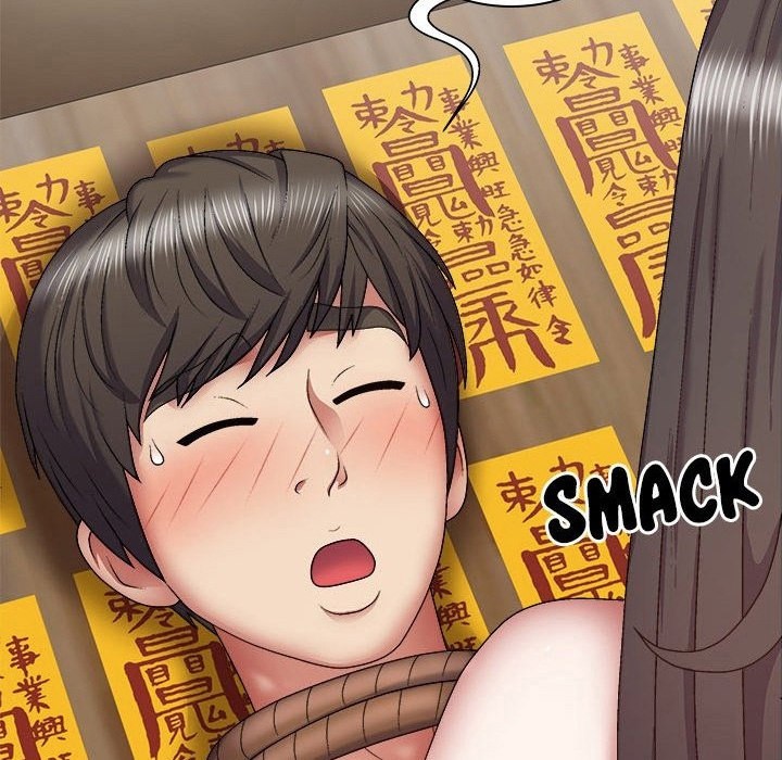 Spirit Possession - Chapter 26 [photo 137] - MangaPorn