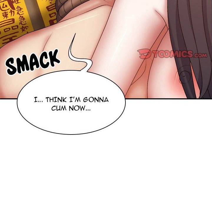 Spirit Possession - Chapter 26 [photo 138] - MangaPorn