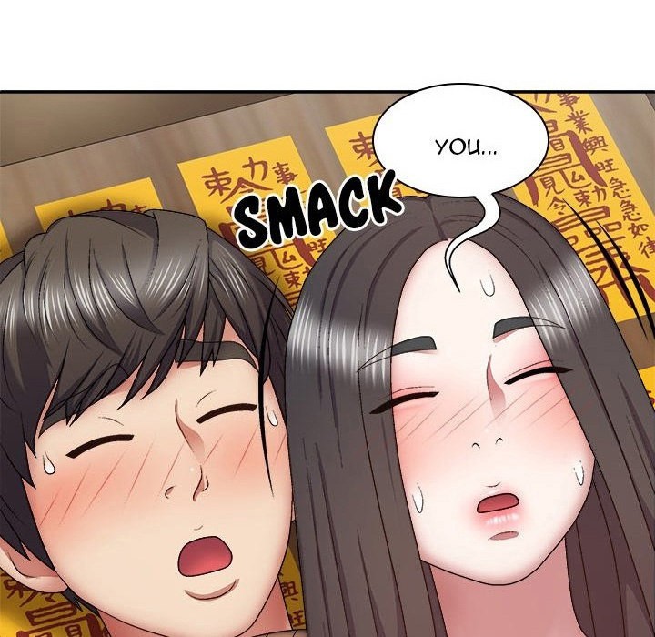 Spirit Possession - Chapter 26 [photo 139] - MangaPorn