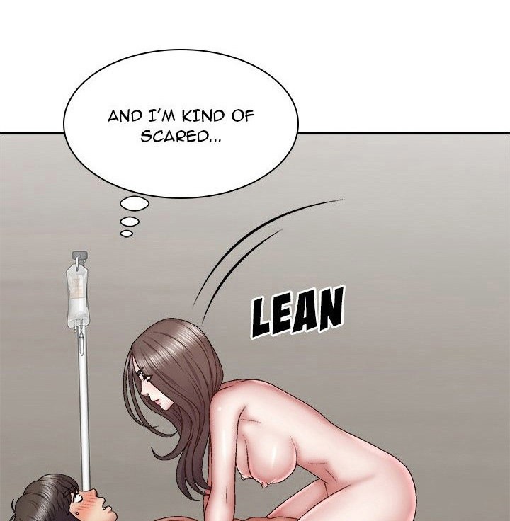 Spirit Possession - Chapter 26 [photo 14] - MangaPorn