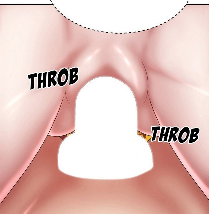 Spirit Possession - Chapter 26 [photo 16] - MangaPorn
