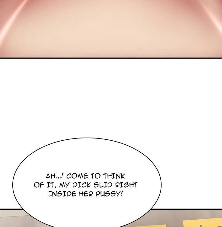 Spirit Possession - Chapter 26 [photo 17] - MangaPorn