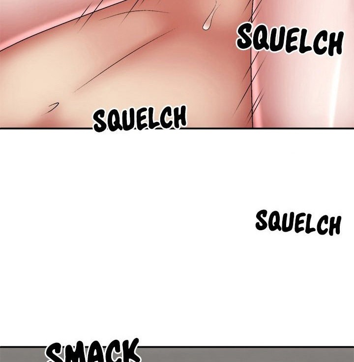 Spirit Possession - Chapter 26 [photo 21] - MangaPorn